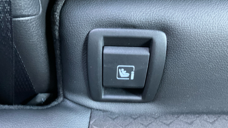 Nissan Juke 1.0 DiG-T N-Connecta 5dr Petrol Hatchback